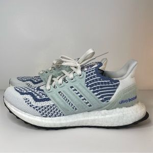 Adidas Ultraboost 6.0 DNA, Used, Kids Size 5.5